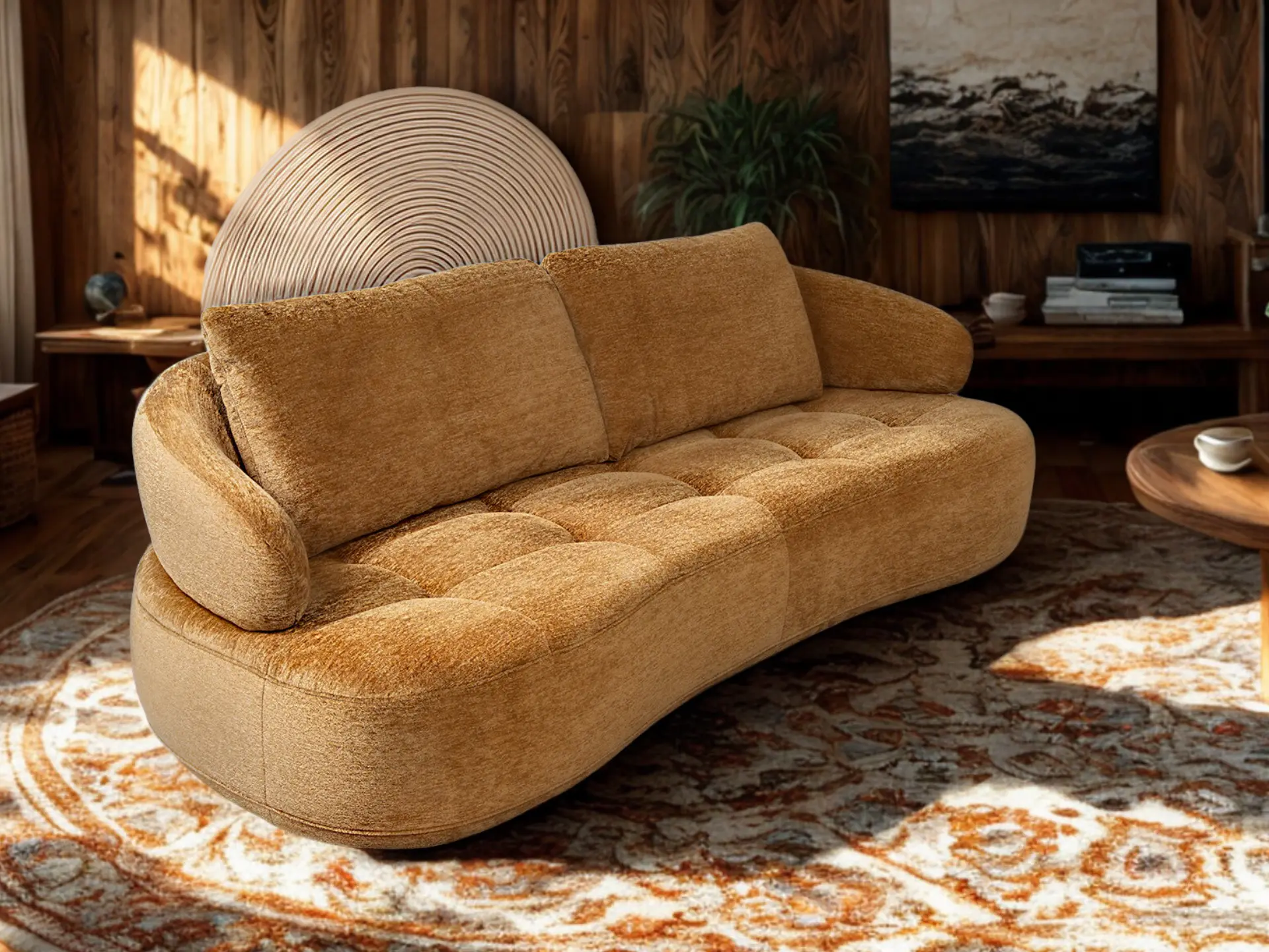 canape-tissu-contemportain-sunny