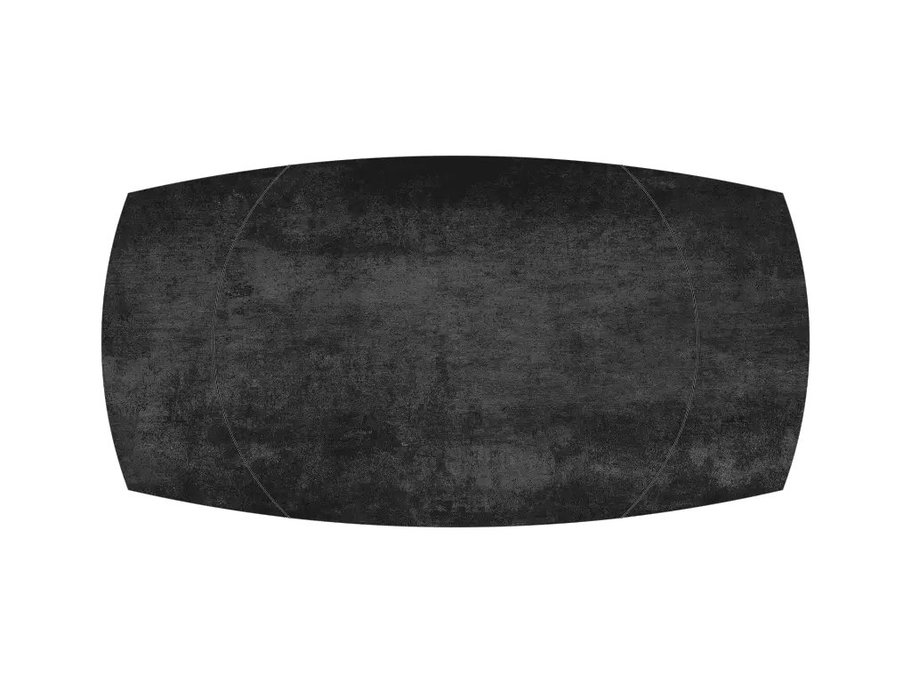 DT290TI-6.webp
