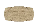 DT290CC-6.webp