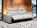 canape 3 places tissu-jasper avec 2 relax-2.webp